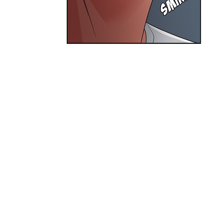 Soojung's Comic Store - episode 10 - 85