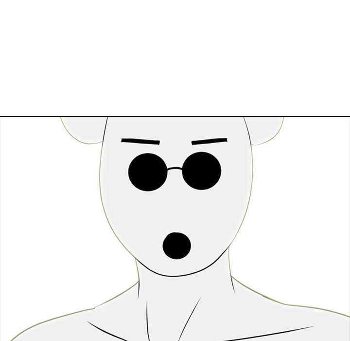 Taekwon High - episode 7 - 58