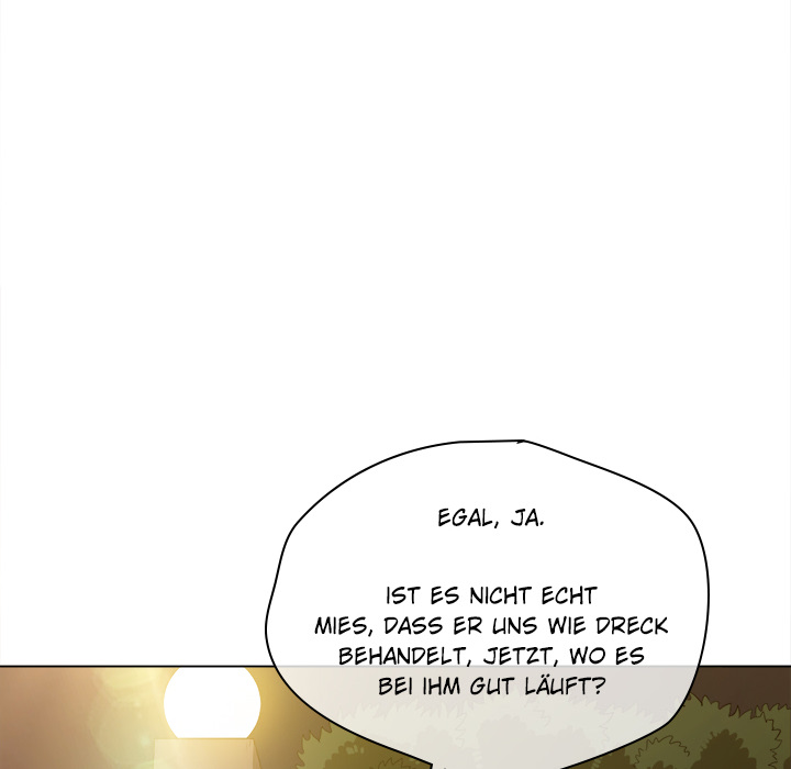 Vom Fiesling zum Liebling - episode 33 - 50
