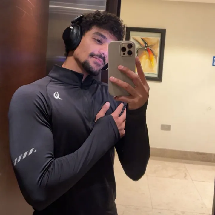 @bombenoz