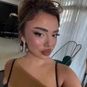@hanaa.ibrahimi