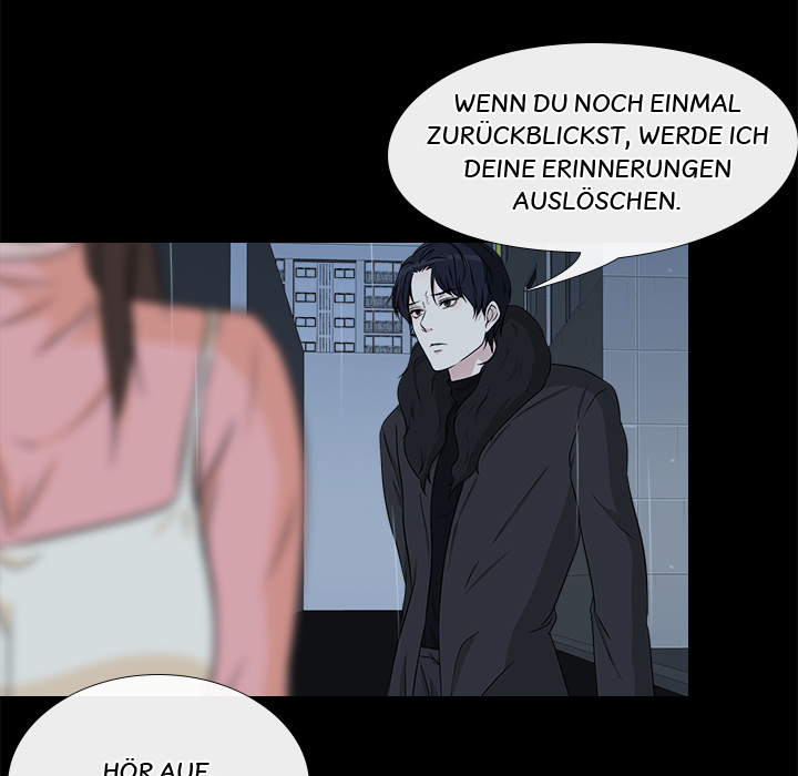 Zwei Seelen - episode 8 - 30