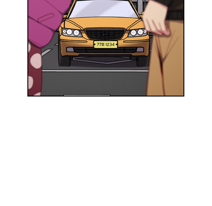 BFF to GF? - episode 16 - 12
