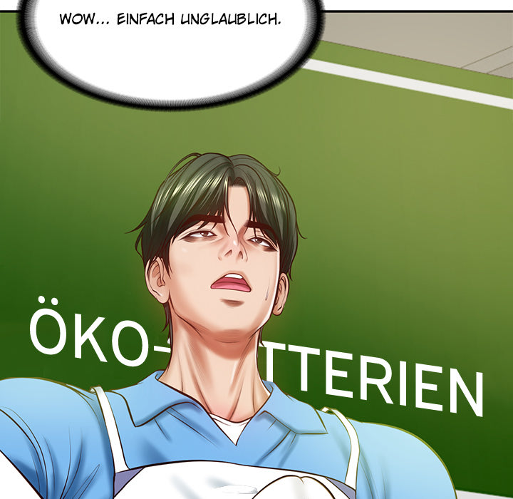 Extrem reiche Familie - episode 3 - 50