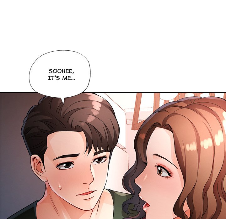 Wait, I'm a Married Woman! - episode 27 - 51