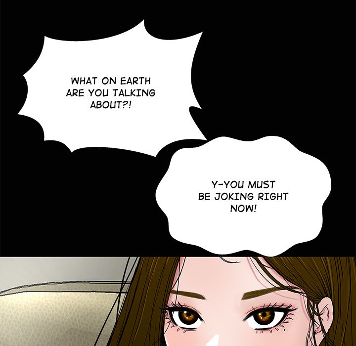 My Secret Double Life - episode 21 - 19