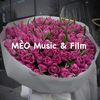 meo_meu