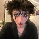 @rowen.oz