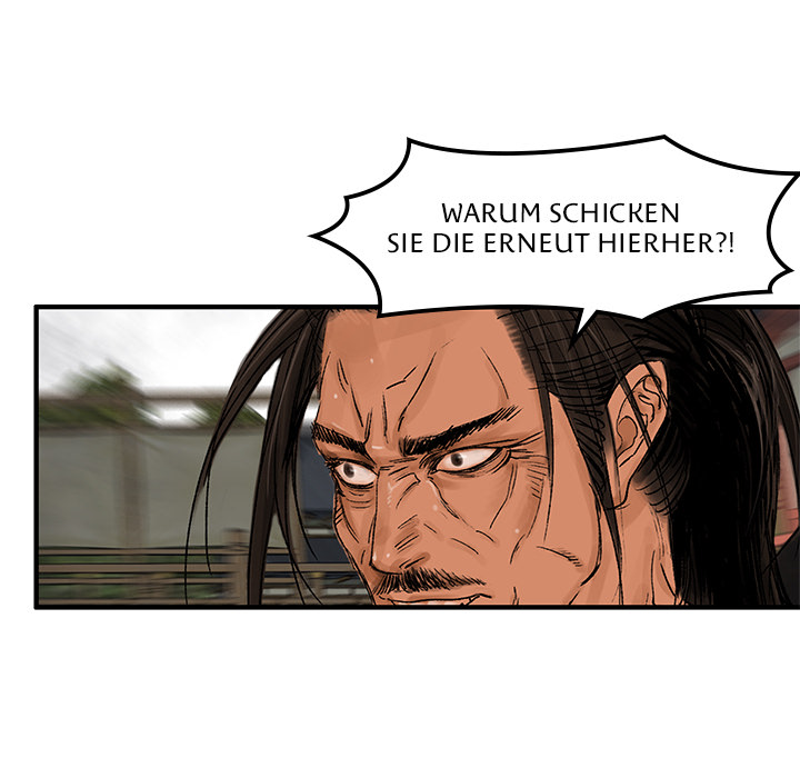 Der Klingendämon - episode 6 - 92