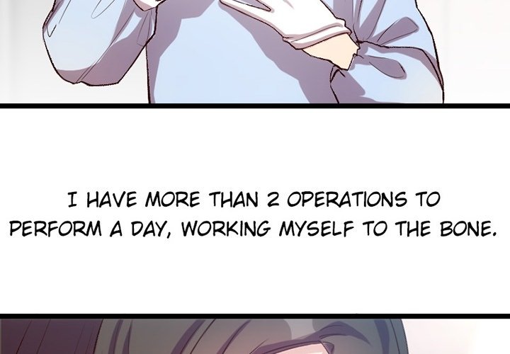 CEO's Sudden Proposal - episode 5 - 3