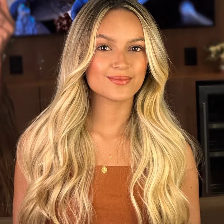 @reisxcarol