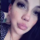 @claudiarazielnava