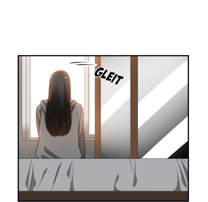 Du bist nichts Besonderes! - episode 13 - 39