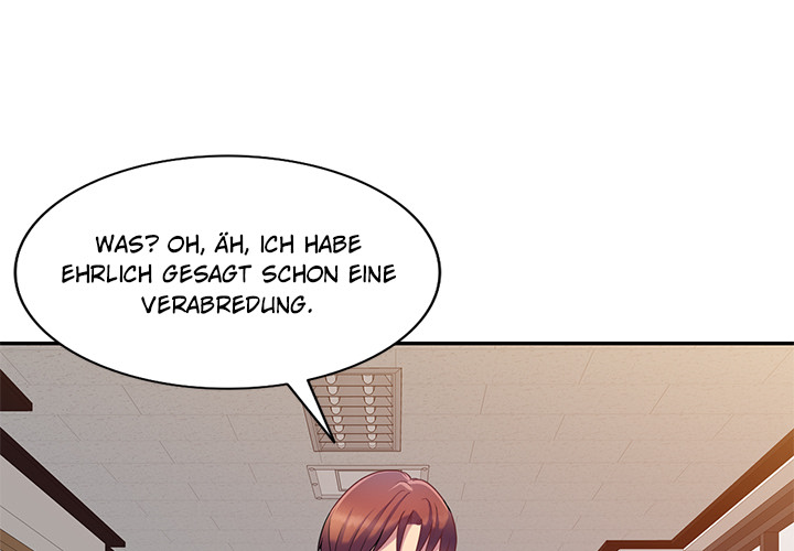 Die Lehrerinnen - episode 4 - 0