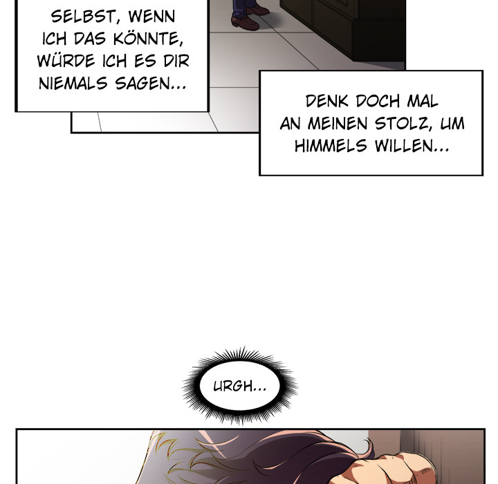 Yuris Nebenjob - episode 33 - 74
