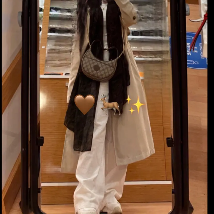 @ssooooo3