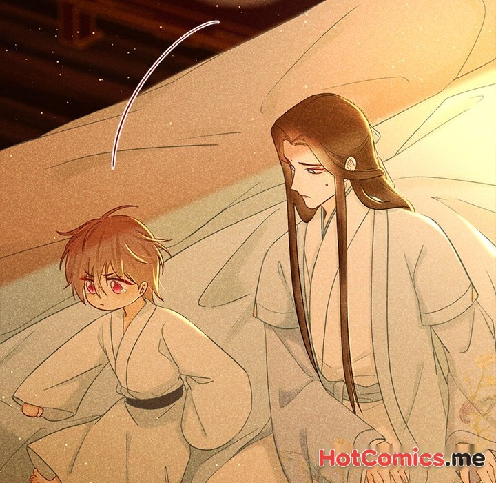 Let Me Be Your Flower - episode 14 - 17