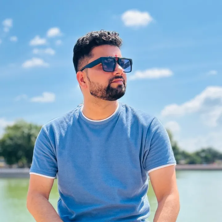 mr.bashant_shah