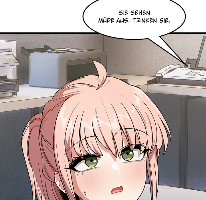 An ihrer Leine - episode 13 - 43