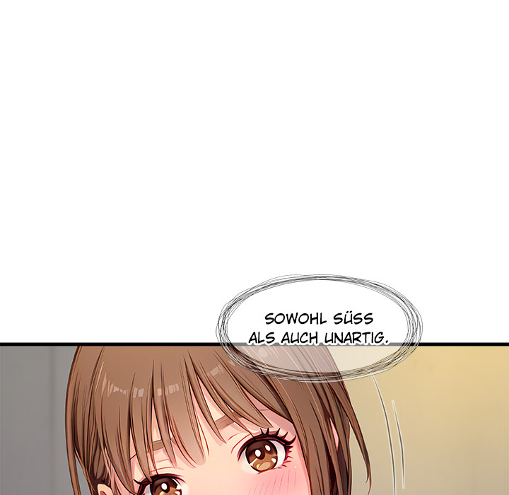 Lesson S - episode 9 - 70