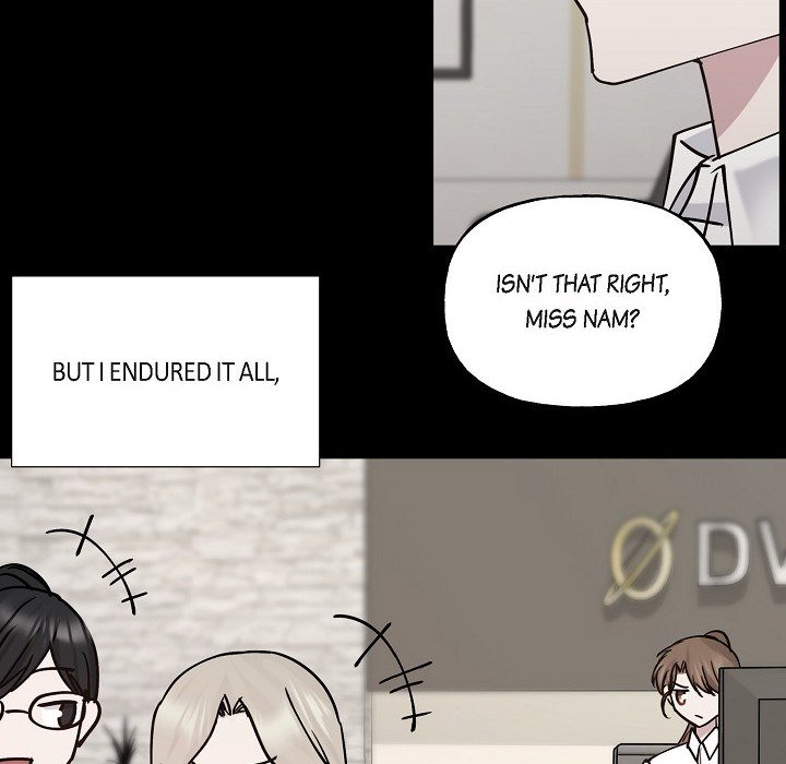 Unquenchable Thirst - episode 33 - 39