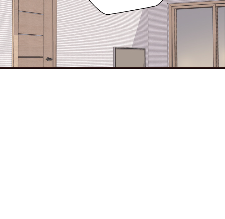 Liebe ist doof - episode 8 - 51