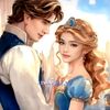 cinderellastory90