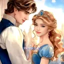 @cinderellastory90