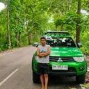 @adhie_n_teiseran
