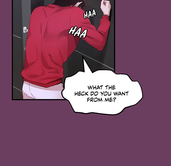 A Guy Like You - episode 11 - 44