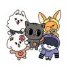 kkk_lover_miii