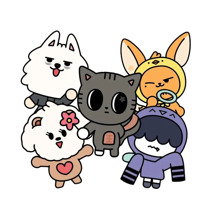 kkk_lover_miii