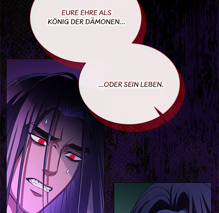 Blutmond - episode 55 - 45