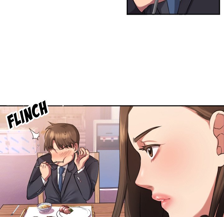 Food Chain - episode 1 - 106
