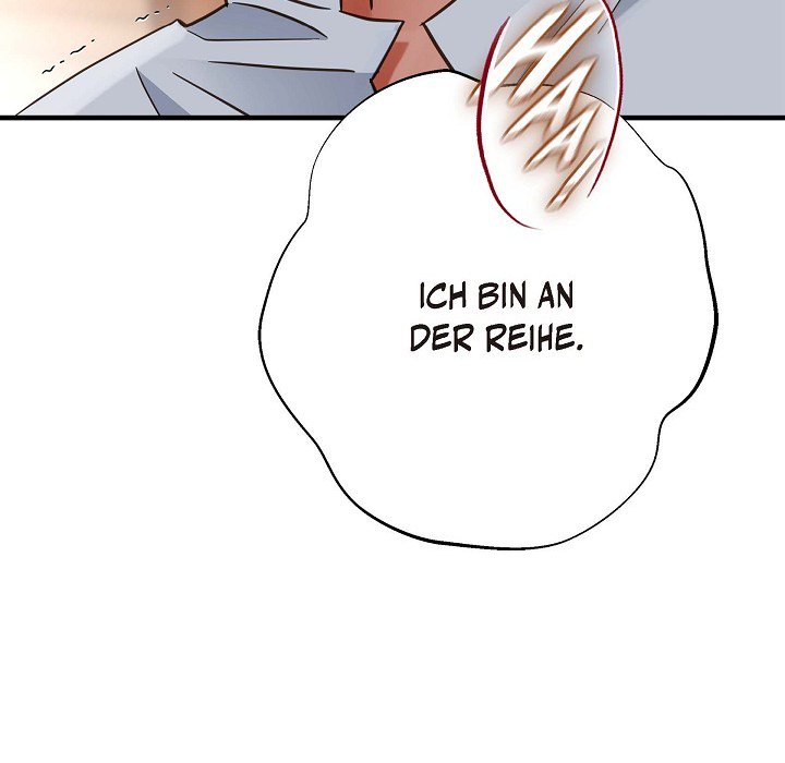 Kein Ausweg - episode 41 - 37