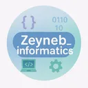 @zeyneb_informatics