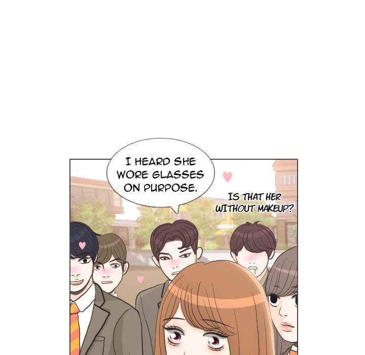Hold My Hand - episode 25 - 7