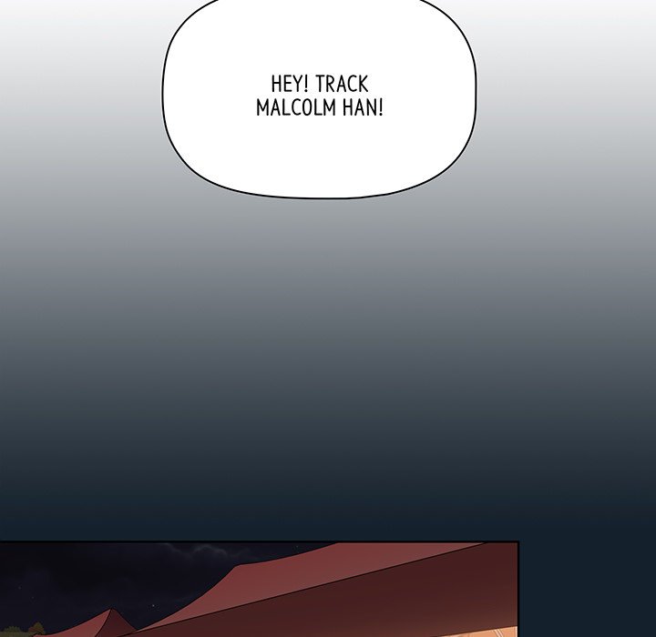Malcolm, The Superstar Detective - episode 11 - 9