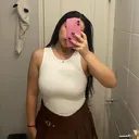 @kimtsumiki