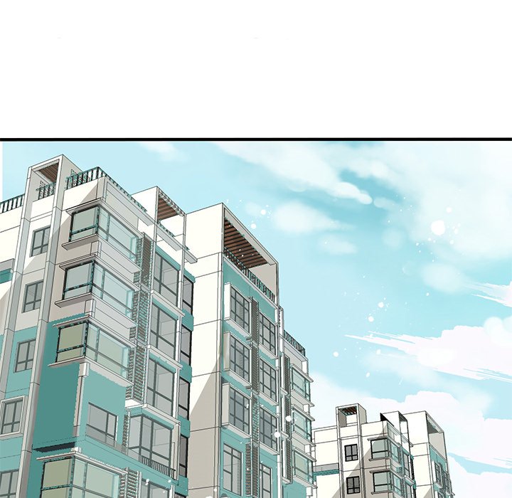 My Friend From Another Era - episode 2 - 43