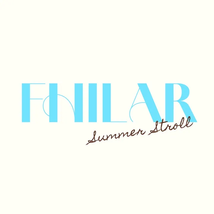 fhilarapparel