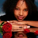 @saharahmadieh8k
