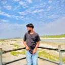 @deepurajput561
