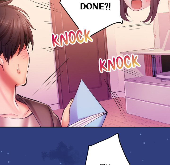 Addictive Kiss: Your Lips Feel the Best - episode 12 - 137