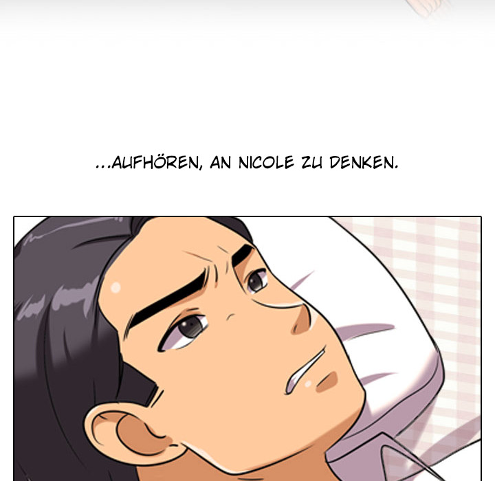 Das Partnerkarussell - episode 33 - 67