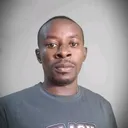 @silioaltius