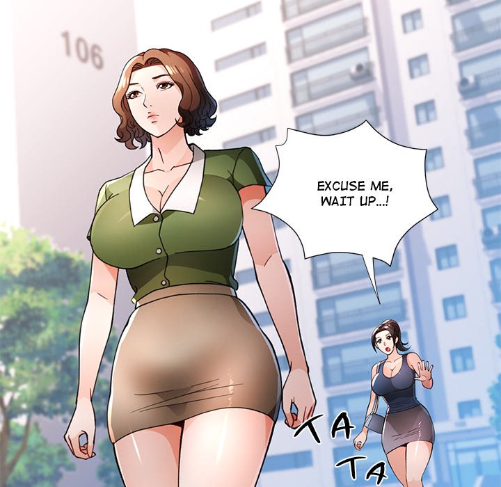 Wait, I'm a Married Woman! - episode 49 - 93