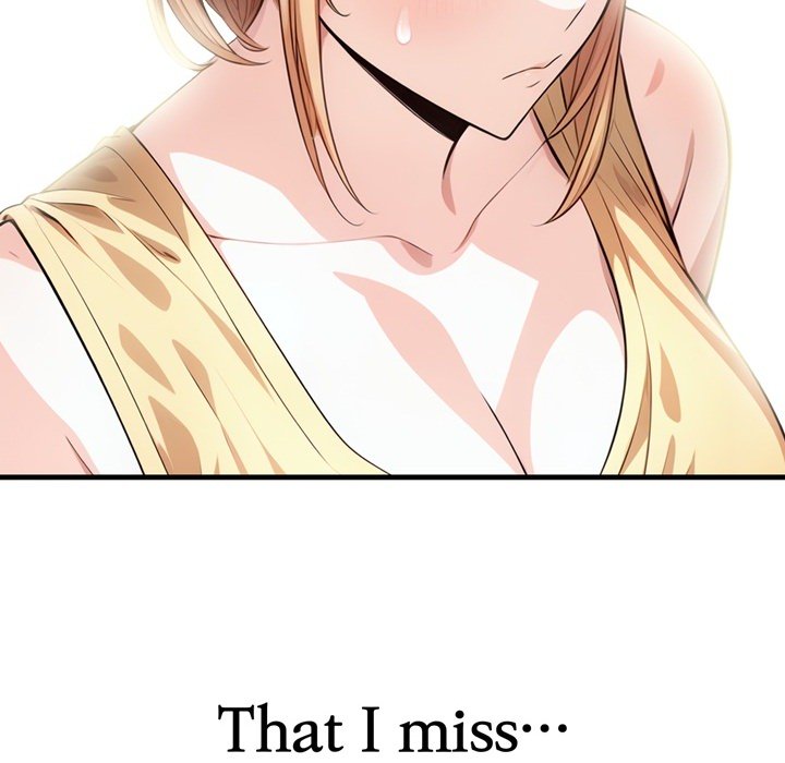 Guy in the Next Room with NTR - episode 8 - 9