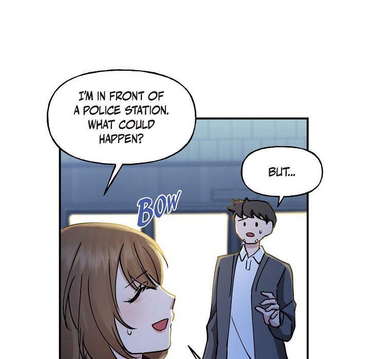 Unquenchable Thirst - episode 16 - 7