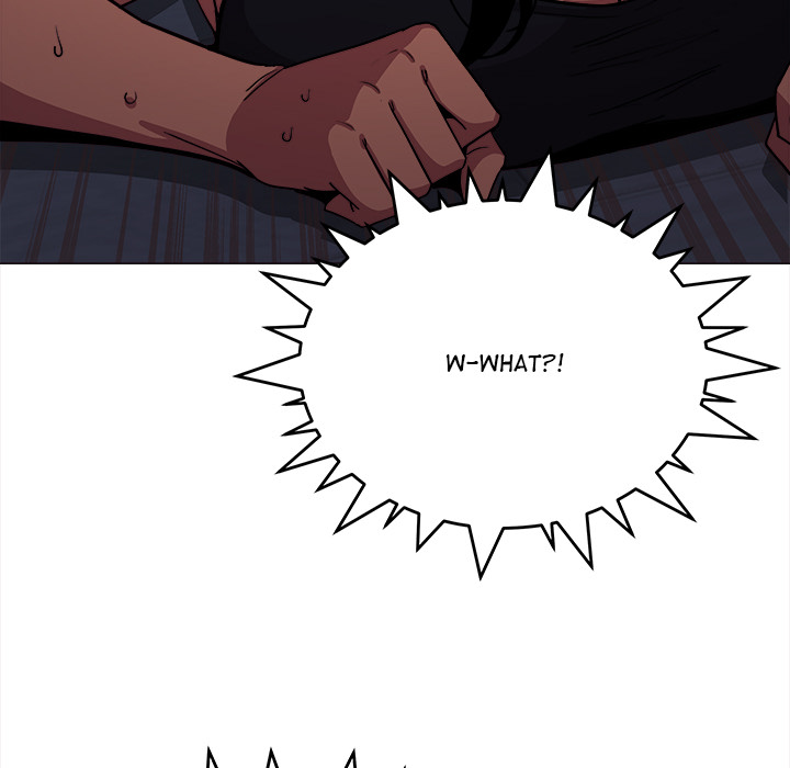 Someone Stop Her! - episode 15 - 157